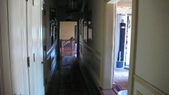 Enlarge photo 59