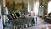 Enlarge photo 61