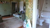 Enlarge photo 62