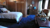 Enlarge photo 63
