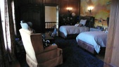Enlarge photo 64