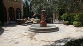 Enlarge photo 65