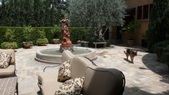 Enlarge photo 66