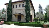 Enlarge photo 69