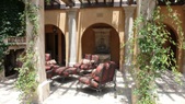 Enlarge photo 83