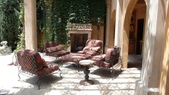 Enlarge photo 70
