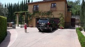 Enlarge photo 72