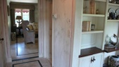 Enlarge photo 73