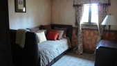 Enlarge photo 75