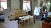 Enlarge photo 76