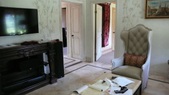 Enlarge photo 77