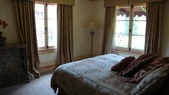 Enlarge photo 78
