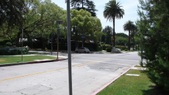 Enlarge photo 88
