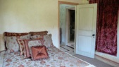 Enlarge photo 79