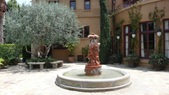 Enlarge photo 11