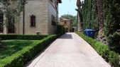 Enlarge photo 82