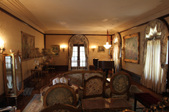 Enlarge photo 12