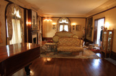 Enlarge photo 13