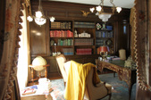 Enlarge photo 15