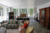 Enlarge photo 26