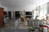 Enlarge photo 27