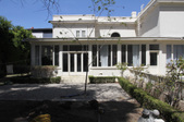 Enlarge photo 29