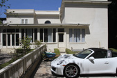 Enlarge photo 30