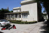 Enlarge photo 31