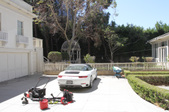 Enlarge photo 32