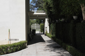 Enlarge photo 34