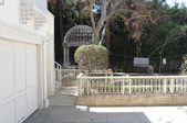 Enlarge photo 35