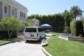 Enlarge photo 36