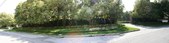 Enlarge photo 60