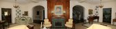 Enlarge photo 28