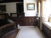 Enlarge photo 92