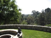 Enlarge photo 65
