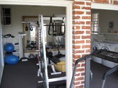 Enlarge photo 71