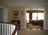 Enlarge photo 81