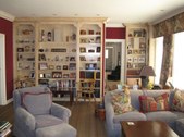 Enlarge photo 84