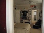 Enlarge photo 85