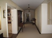 Enlarge photo 87