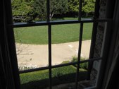Enlarge photo 89
