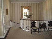 Enlarge photo 91