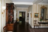 Enlarge photo 35