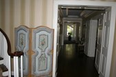 Enlarge photo 36