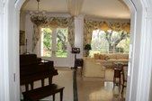 Enlarge photo 38
