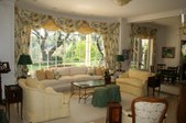 Enlarge photo 40