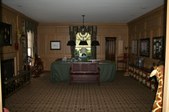 Enlarge photo 44