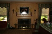 Enlarge photo 45