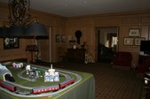 Enlarge photo 46